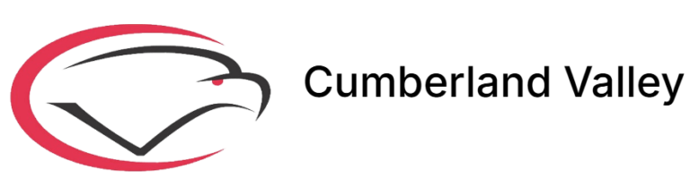 Cumberland Valley School District Calendar 25 26 PDF revised EduCounty