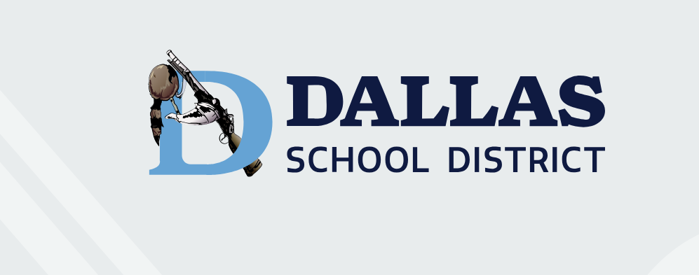DALLAS SCHOOL DISTRICT