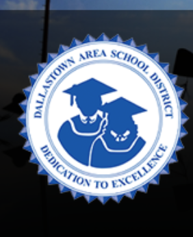 Dallastown Area School