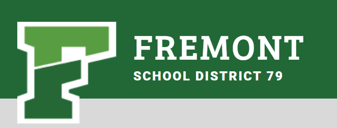 District 79 Fremont