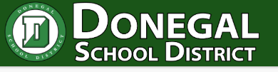 Donegal School District