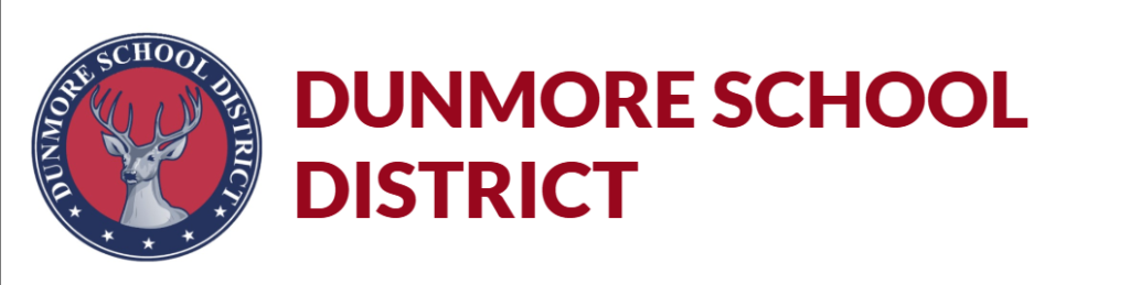 Dunmore School District