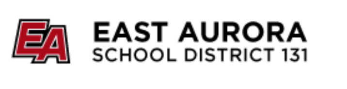 East Aurora School District D131 Calendar 25-26 revised - EduCounty