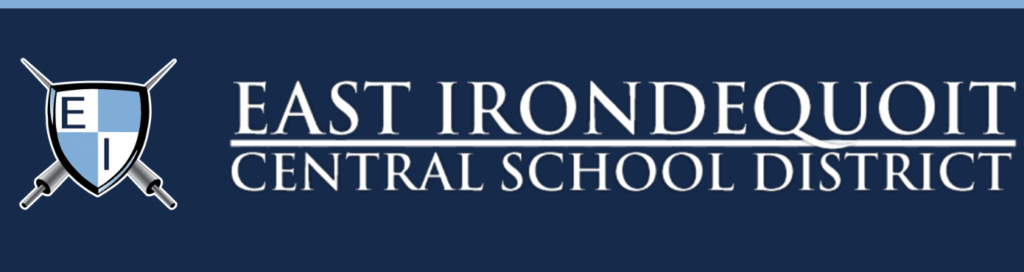 East Irondequoit School Calendar