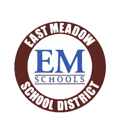 East Meadow UFSD Calendar