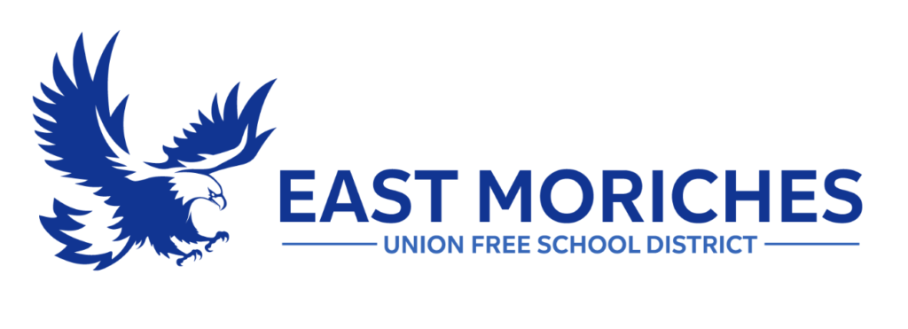 East Moriches UFSD Calendar