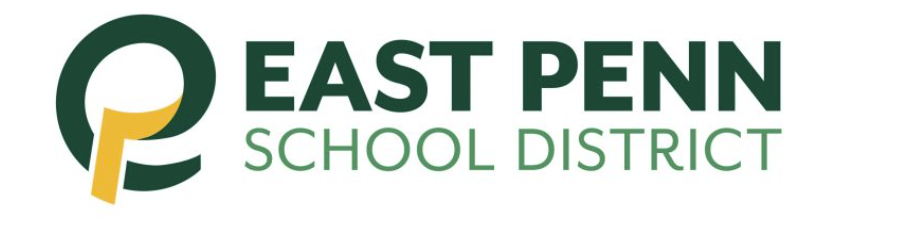 East Penn School District CALENDAR