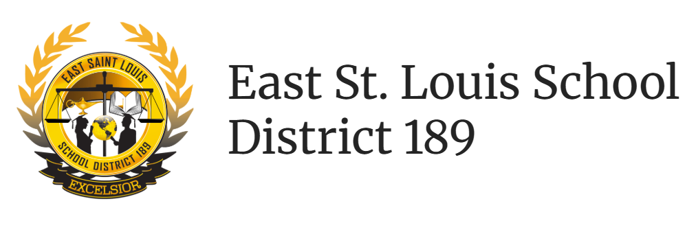 East St. Louis School District D189