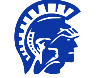 Eastern Lancaster County School District