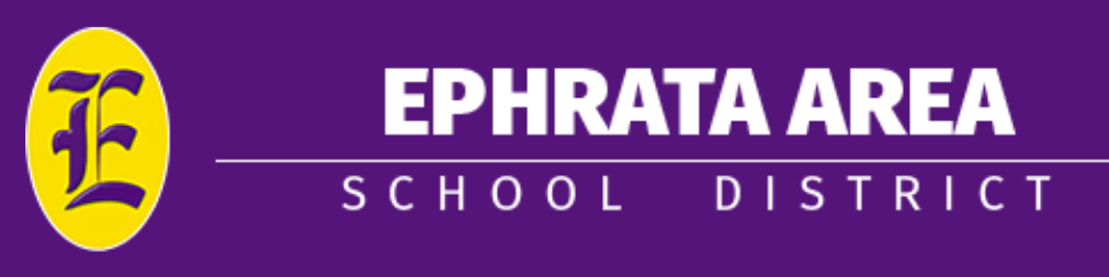 Ephrata Area School District