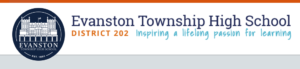 Evanston Township High ETHS Calendar 25-26 [pdf] revised - EduCounty
