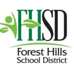 Forest Hills Schools FHSD