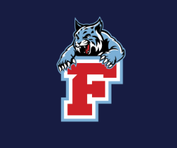 Finneytown Local school District