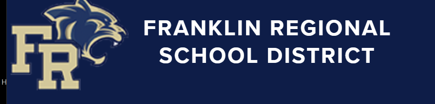 Franklin Regional School District