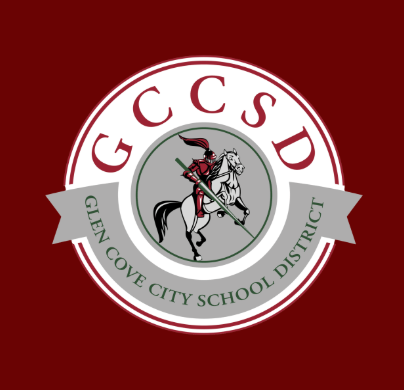 gccsd calendar 25-26 revised