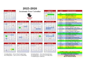 GROVEPORT MADISON SCHOOLS