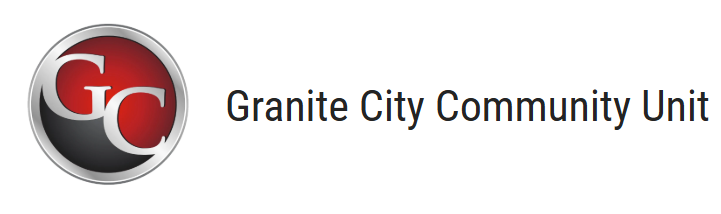 Granite City Community Unit School District #9