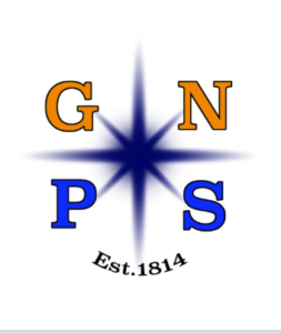 Great Neck Public Schools Calendar 25-26 REVISED [PDF] - EduCounty