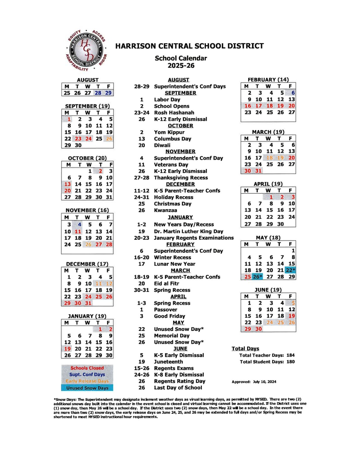 Harrison HCSD Calendar 25 26 pdf Revised EduCounty harrison-hcsd-calendar-25-26-pdf-revised-educounty