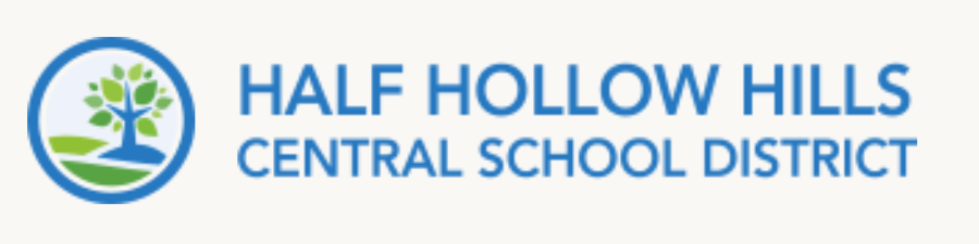 Half Hollow Hills CSD Calendar