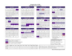 Hampton Bays UFSDHampton Bays UFSD