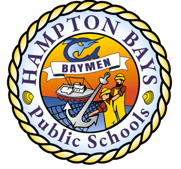 Hampton Bays UFSD