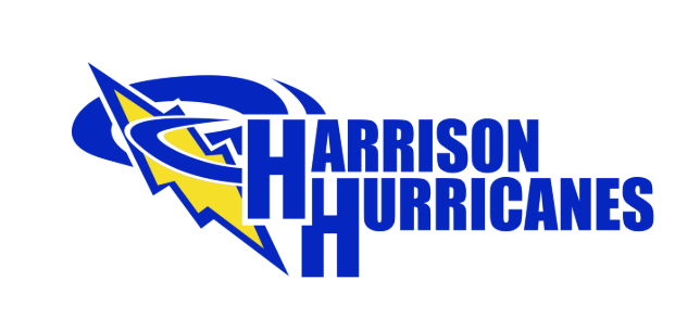 Harrison School District 36 calendar