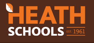 Heath City Schools Calendar