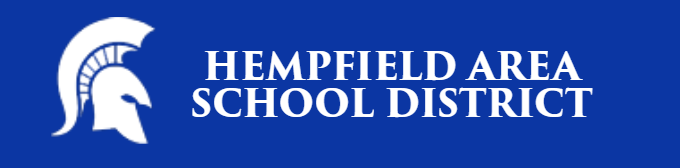 Hempfield Area School District