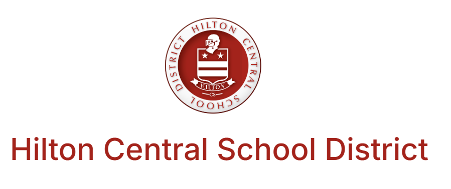 Hilton Central School District