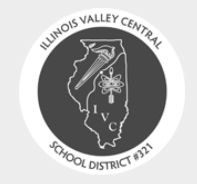 IVC District 321 Calendar 25-26