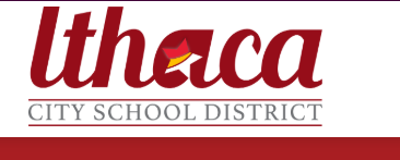 Ithaca City School District (2)