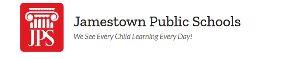 JAMESTOWN JPSNY School District