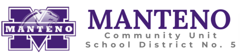 MANTENO COMMUNITY UNIT SCHOOL DISTRICT NO. 5