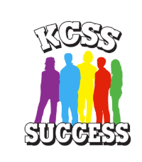 Knoxville Center Peoria KCSS Calendar