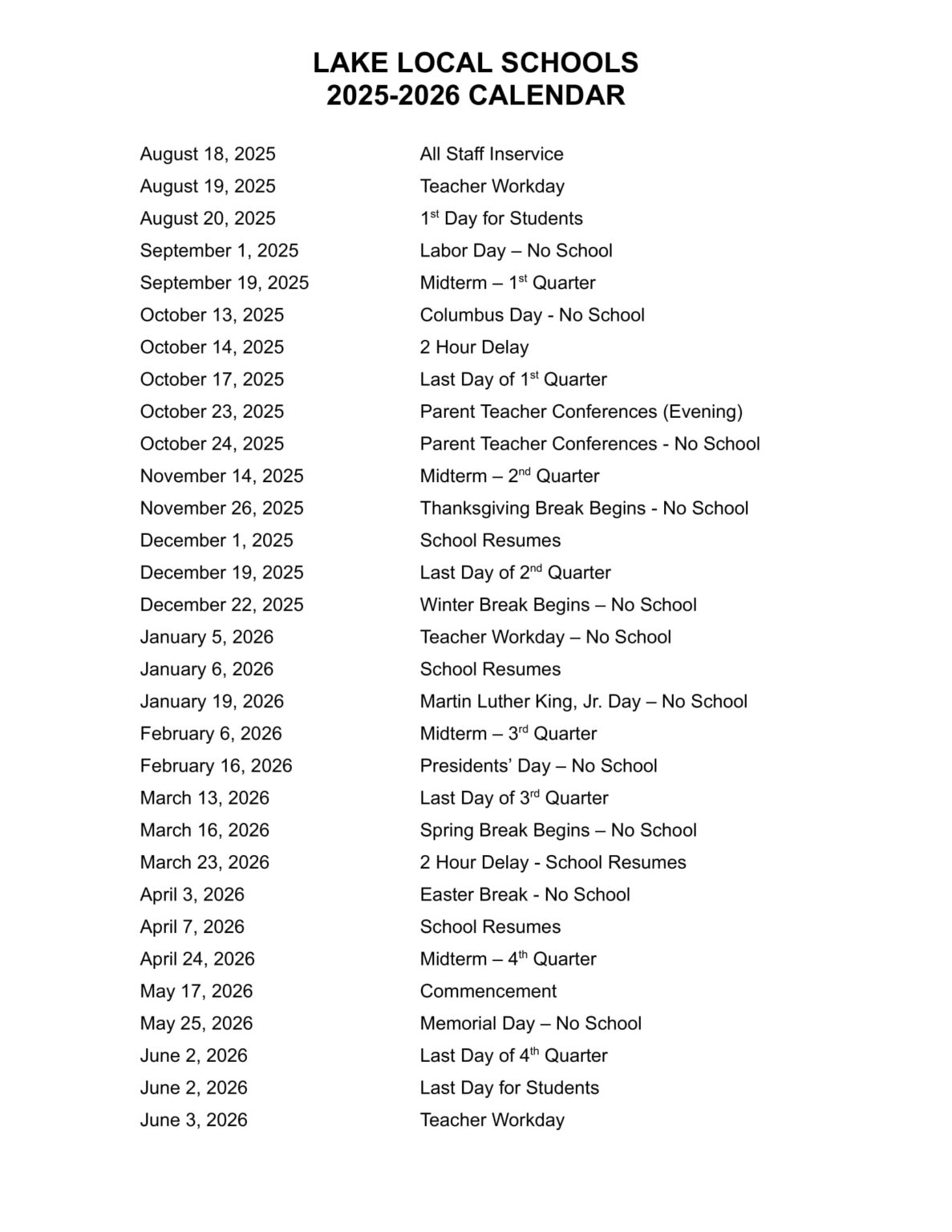 lake-local-schools-millbury-25-26-calendar-revised-pdf-educounty