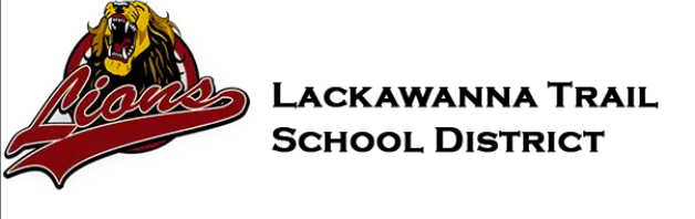 Lackawanna Trail School