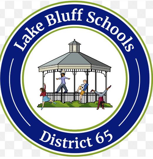 Lake Bluff District 65
