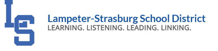 Lampeter Strasburg School District