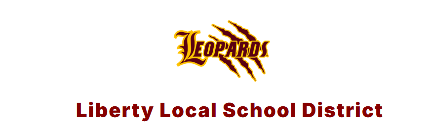 Liberty Local Schools