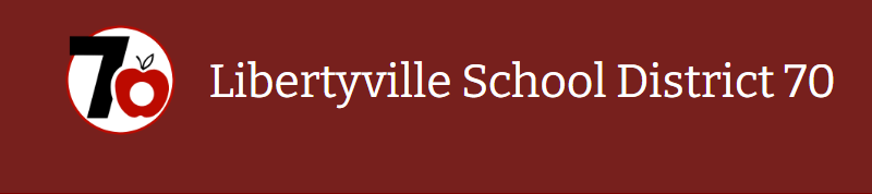Libertyville School District 70