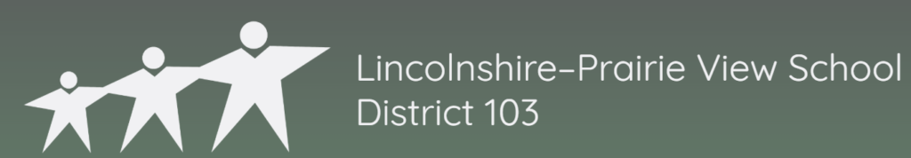 Lincolnshire-Prairie View calendar