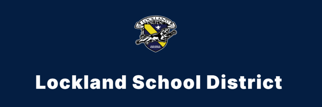 Lockland Local Schools