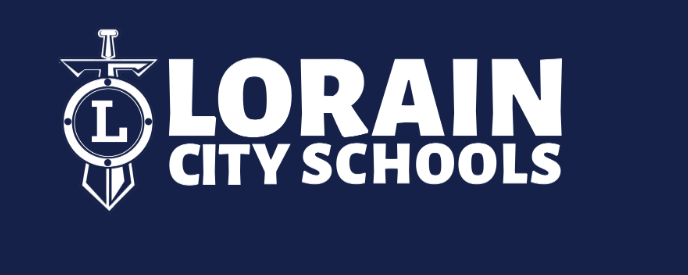 Lorain City Schools