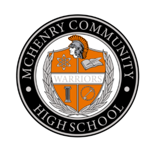 MCHS Calendar McHenry Community 25-26 revised - EduCounty