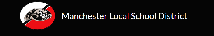 Manchester Public School oh