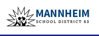 Mannheim School District 83