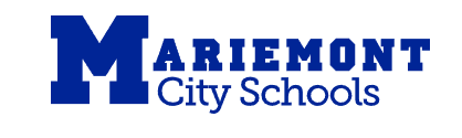 Mariemont City Schools Calendar