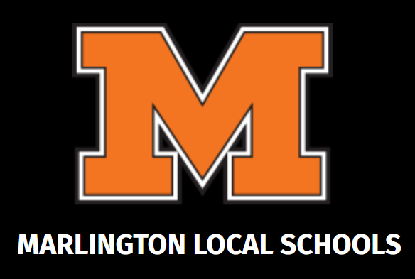 Marlington Local Schools 25-26