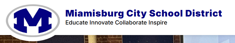Miamisburg City Schools